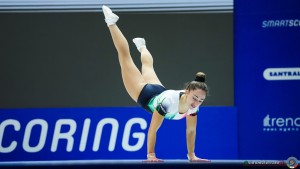 sr pt ita   italy sfe01772 copia simone ferraro ph